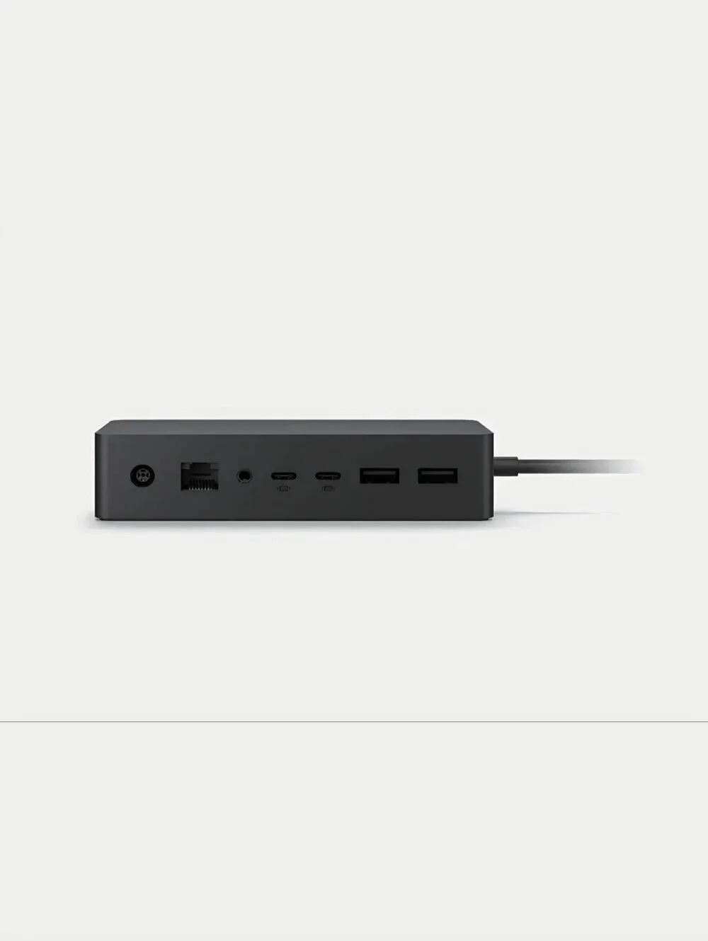 Microsoft Surface Dock 2 - Original Packaging